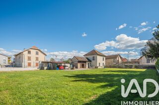  Maison � vendre 5 pi�ces 160 m�