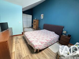  Maison � vendre 4 pi�ces 80 m�