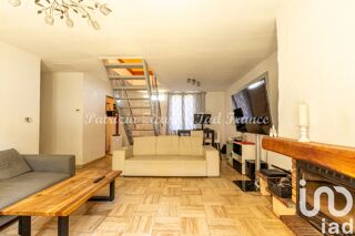  Maison � vendre 5 pi�ces 320 m�