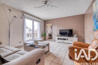  Maison � vendre 8 pi�ces 175 m�