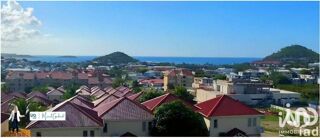 Vente Appartement Vente Appartement 3 pièces Saint-martin