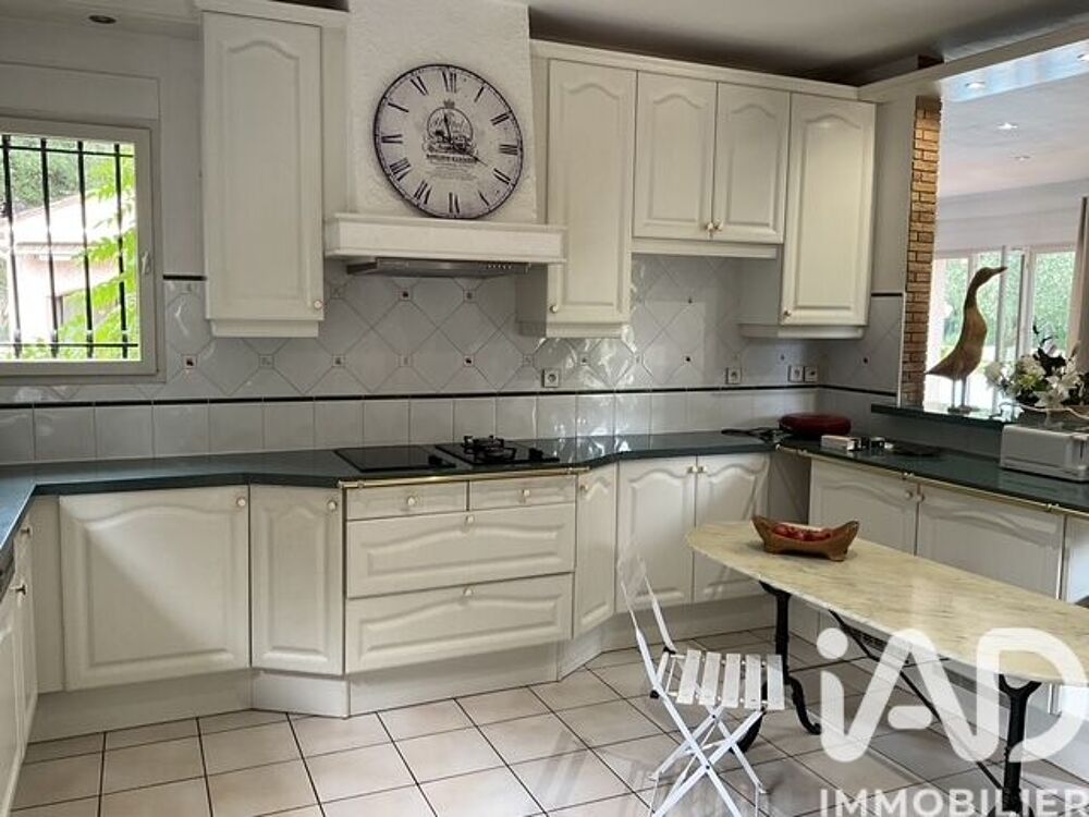 à vendre  Maison Labastide-de-Virac (07150)