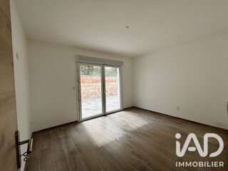  Maison à vendre 4 pièces 124 m²