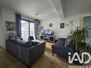  Appartement � vendre 4 pi�ces 72 m�