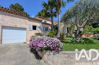  Maison � vendre 4 pi�ces 125 m�