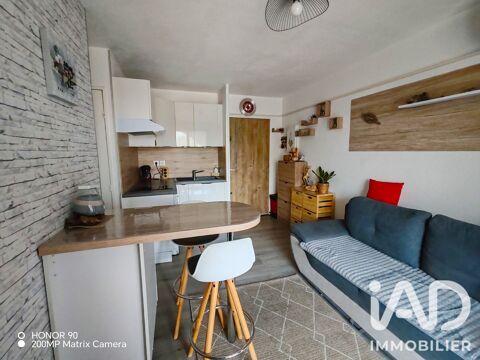 Image Annonce