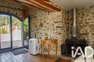  Maison � vendre 13 pi�ces 290 m�
