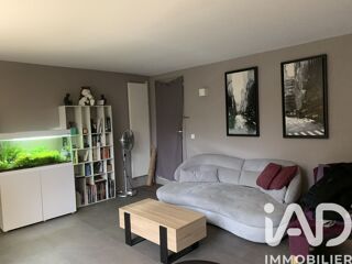  Maison à vendre 6 pièces 103 m²