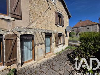  Maison � vendre 6 pi�ces 198 m�