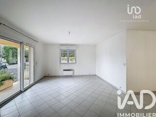  Appartement à vendre 3 pièces 90 m²