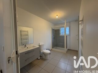  Maison à vendre 4 pièces 126 m²