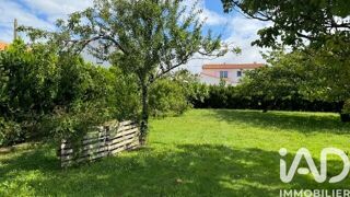  Terrain � vendre 791 m�