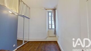  Appartement à vendre 4 pièces 71 m²