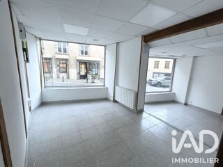 Vente Maison Vente Maison de ville 4 pièces Le monastier-sur-gazeille