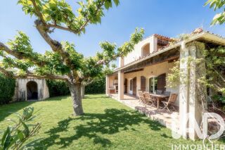  Maison à vendre 5 pièces 160 m²