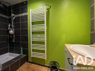  Maison à vendre 6 pièces 160 m²