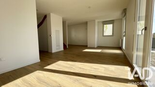  Maison à vendre 4 pièces 78 m²