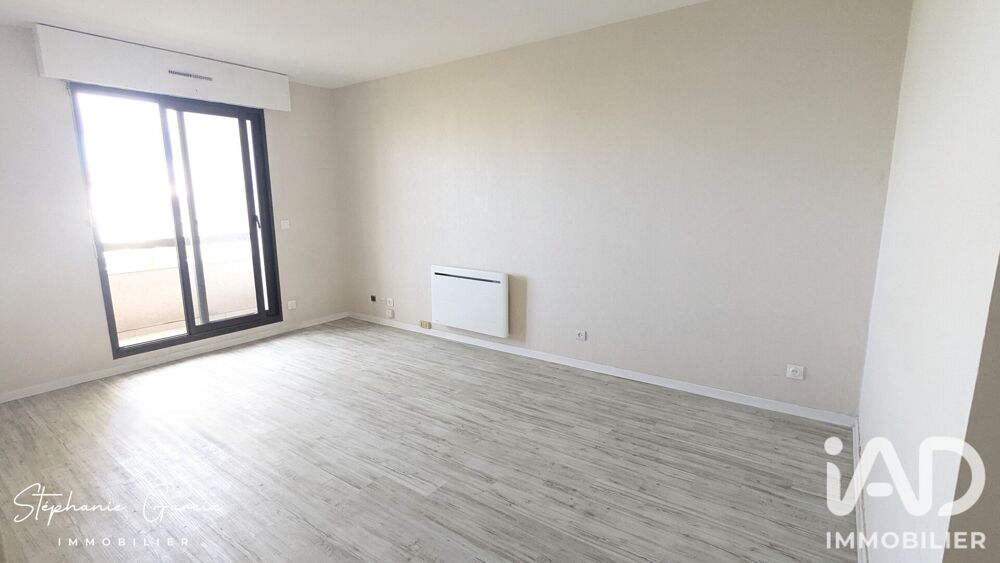 Vente Appartement Vente Appartement 1 pièce Le perreux-sur-marne
