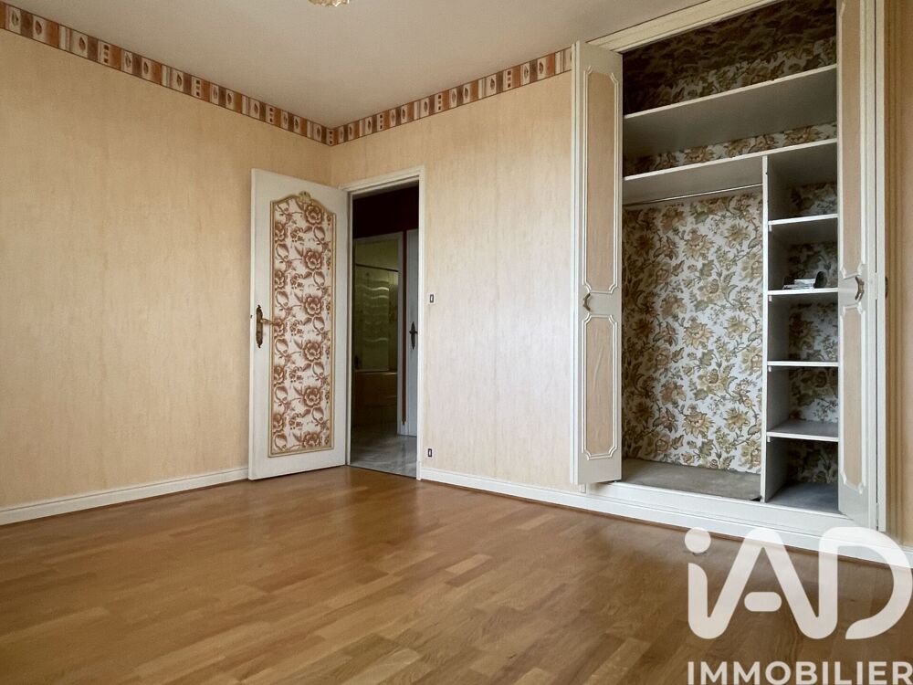 Vente Maison Vente Maison/villa 13 pièces Châteauroux