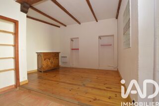  Maison à vendre 5 pièces 150 m²