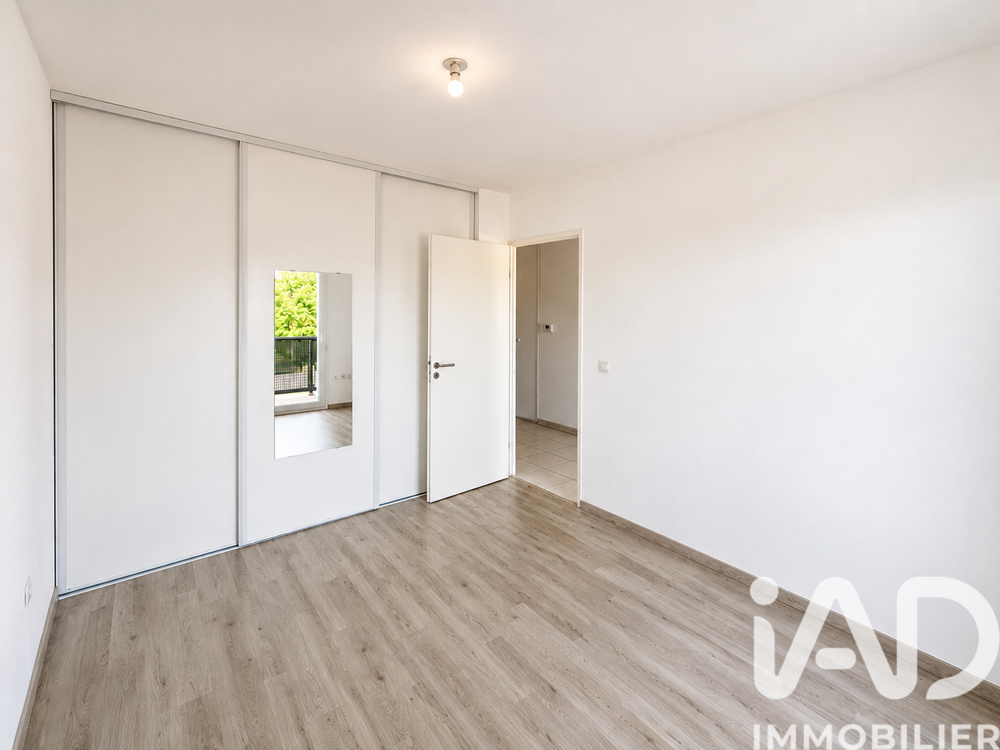 Vente Appartement Vente Appartement 2 pièces Le haillan