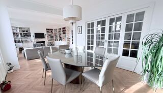  Appartement � vendre 7 pi�ces 140 m�