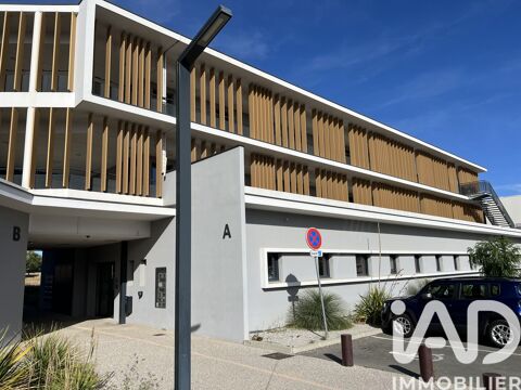   Vente Boutique/Local commercial 64 m&sup2; 
