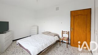  Maison à vendre 4 pièces 117 m²
