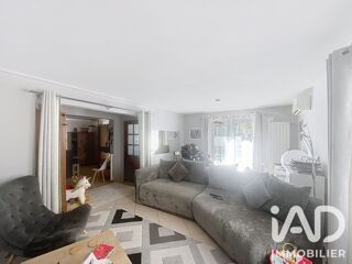  Maison à louer 6 pièces 170 m²