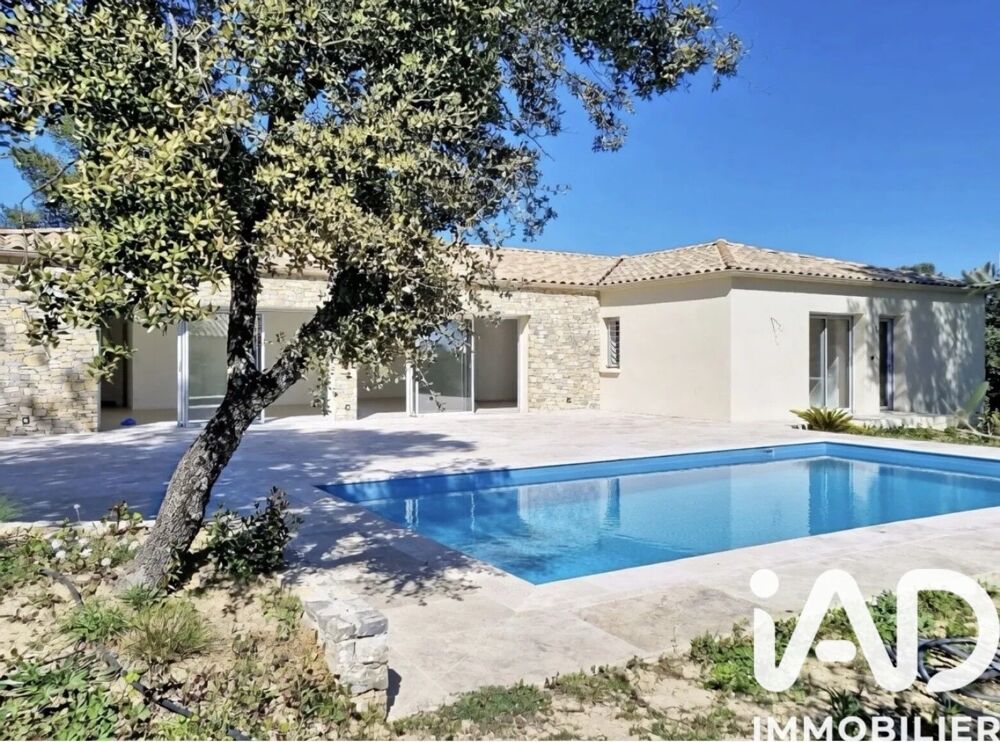 Vente Maison traditionnelle 5 pièces
