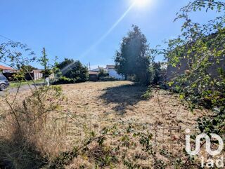  Terrain à vendre 349 m²