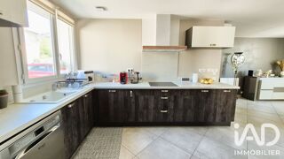  Appartement à vendre 5 pièces 109 m²