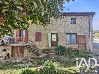  Maison à vendre 5 pièces 215 m²