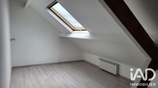 Location Appartement Location Appartement 2 pièces Saint-ouen-l'aumône