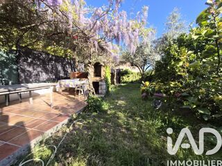  Appartement � vendre 2 pi�ces 41 m�