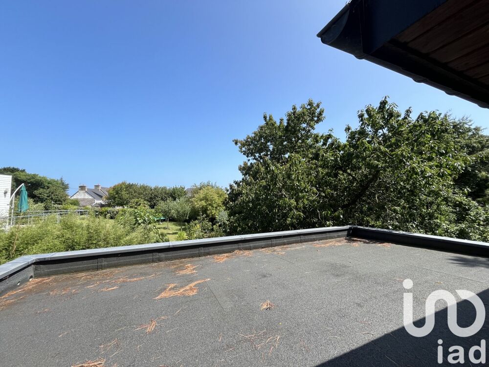 à vendre  Maison Saint-Cast-le-Guildo (22380)