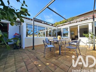  Appartement à vendre 5 pièces 104 m²