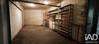  Appartement à vendre 3 pièces 72 m²