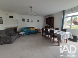  Immeuble à vendre 200 m²