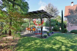  Maison � vendre 9 pi�ces 178 m�