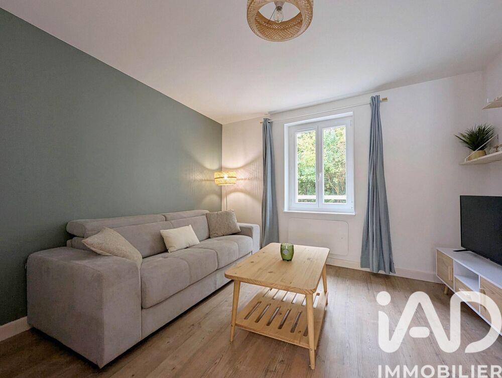 Location Appartement Location Studio 1 pièce Épinay-sur-orge