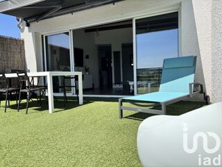  Maison à vendre 6 pièces 151 m²