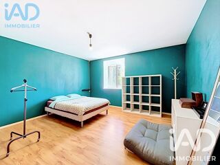  Appartement à vendre 5 pièces 163 m²