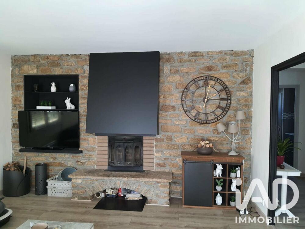 Vente Appartement Vente Appartement 3 pièces Cabestany