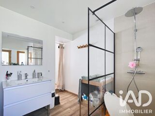  Maison à vendre 5 pièces 104 m²