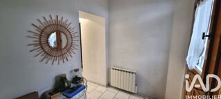  Maison à vendre 5 pièces 120 m²
