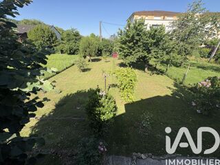  Maison � vendre 4 pi�ces 107 m�