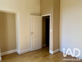  Appartement à vendre 3 pièces 57 m²