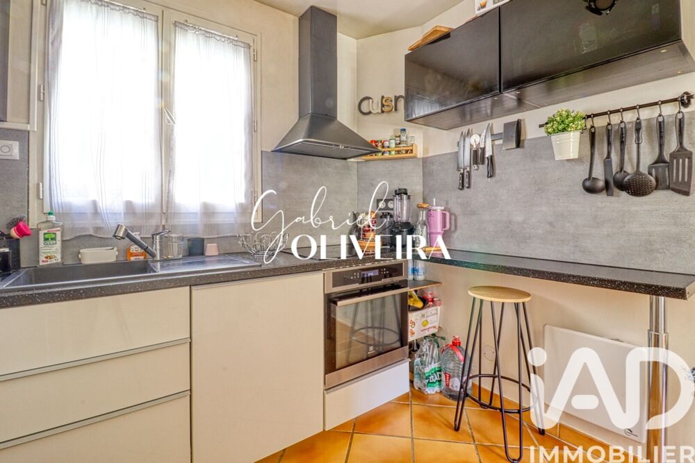 Vente Maison/villa 2 pièces