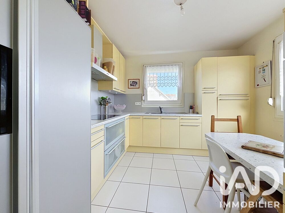 à vendre  Maison Pléneuf-Val-André (22370)
